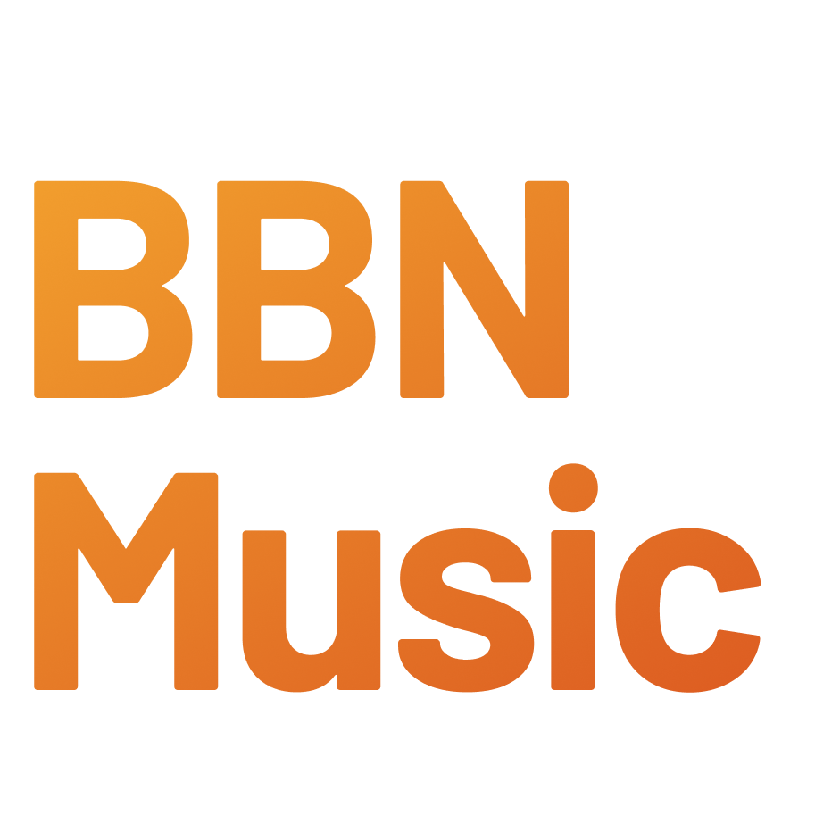 BBN Music